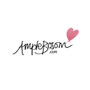 AmpleBosom.com